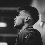 Noel Schmidt 🦅 - @noel.judo224 - Instagram