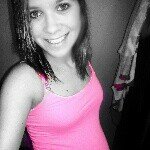 Natasha Noel Schultz - @jrvsklmaar - Instagram