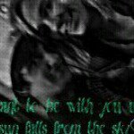 Natasha Noel Schultz - @likeaboss420069 - Instagram