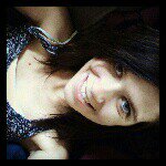 Natasha Noel Schultz - @foreverandeveryours13 - Instagram