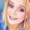 Natasha Noel Schultz - @natashanoelschultz - TikTok