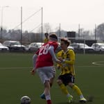 Noel - @noelschultzen - Instagram