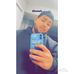 Noel Poblo Schultz - Facebook