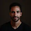 Noel Schultz31 - @noelschultz31 - TikTok