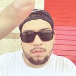 Noel Schultz - @no.e.schultz - Instagram