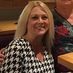 Noel Schultz - Facebook