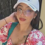 noel schultz - @schultz7233pd - Instagram