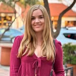 Noel Schultz - @_noelrose_ - Instagram