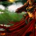 Noel Schultz - Facebook