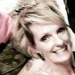 Noel Schultz - @schultznoel - Instagram