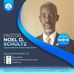 Noel Schultz - Facebook