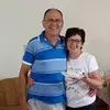 Noeli Schultz - @noelischultz - TikTok