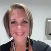 Noelle Schultz - @noelleschultz89 - TikTok