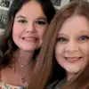 Noelle Schultz - @noelle.schultz - TikTok