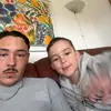 noelschultz.n - @noelschultz.n - TikTok