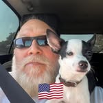 Schultz Bandera Ranch - @noel_schultz_bandera_texas - Instagram