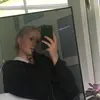 lexie scott - @noellescott_ - TikTok