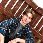 Noel Scott - @noelscott_ - Instagram