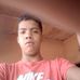 Noel Scott - Facebook