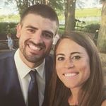 Noel Scott - @noel.scott - Instagram