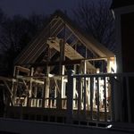 Noel Scott - @noel_scott_reconstruction_ - Instagram