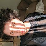 Noel Scott - @noel.scott.94695 - Instagram