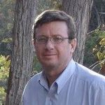 Noel Scott - @noel.scott.798 - Instagram