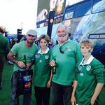 Noel Scott - @nes20012003 - Instagram