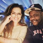 Noel scott - @hillscott13 - Instagram