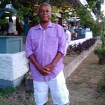 Noel Scott - @noelscott579 - Instagram