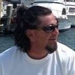 Noel Scott - @noelscott5506 - Instagram