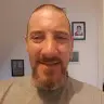 Noel Scott - @noelscottt - TikTok