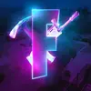 Noel Scott - @noelscott4 - TikTok