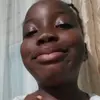 Noel Scott - @noelscott18 - TikTok