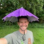 Noel Scott - @noelscottphoto - Instagram