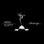 Noel Perez - @noel_scott_ - Instagram