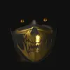 noelscott523 - @trxfnyt - TikTok