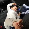 noelscott7 - @noelscott75 - TikTok