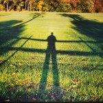 noelscottwhite - @noelscottwhite - Instagram