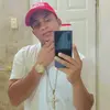 Scott Noel970 - @scottnoel1991 - TikTok