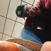 Scott Noel - @scottnoel27 - TikTok