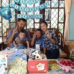 Yusuf Surya Setiadi.S - @noel_scott_ns - Instagram