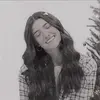 ❄︎ grace - @noelscsr - TikTok