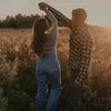 Creel Sinclair🌾 - @creelgnos - TikTok