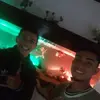 Cristián Gonzalez496 - @noelsgcr - TikTok