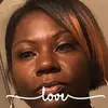 Nicole Scruggs978 - @nicolescruggs - TikTok