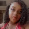 Nicole scruggs - @nicole314123 - TikTok