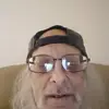 nobull - @noelscruggs - TikTok