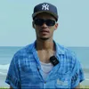 Noel Grey's TV - @noelgreys - TikTok