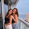 noel grigs - @noel.grignon - TikTok
